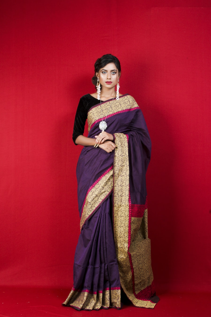 Fashion & Accessories
