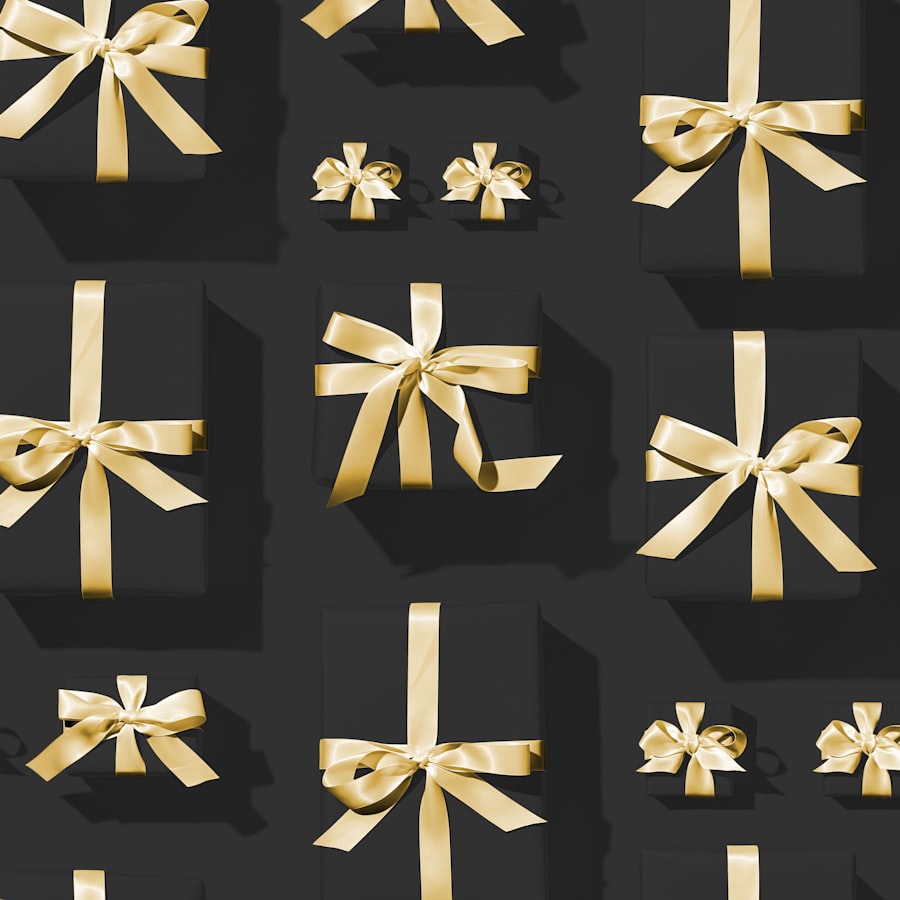 Invitations & Stationery